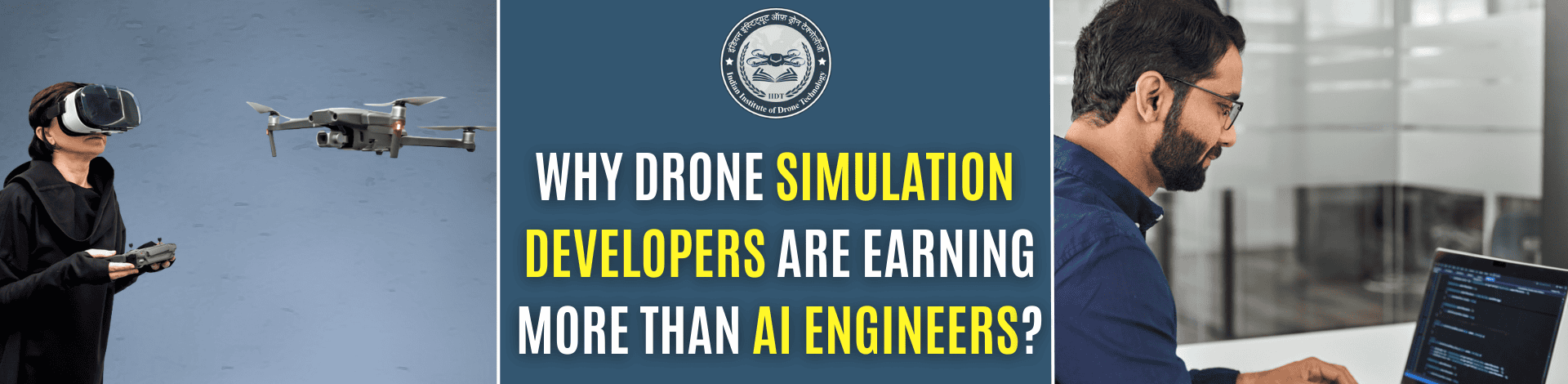 1470550165_Why Drone Simulation  Developers Are Earning More Than AI Engineers.png
